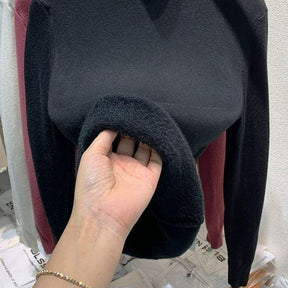 Blusa Winter Revestida use o cupom PRIMEIRACOMPRA e garanta 12%OFF