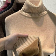 Blusa Winter Revestida use o cupom PRIMEIRACOMPRA e garanta 12%OFF
