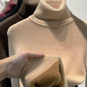 Blusa Winter Revestida use o cupom PRIMEIRACOMPRA e garanta 12%OFF