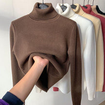 Blusa Winter Revestida use o cupom PRIMEIRACOMPRA e garanta 12%OFF