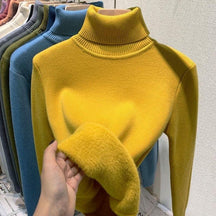 Blusa Winter Revestida use o cupom PRIMEIRACOMPRA e garanta 12%OFF