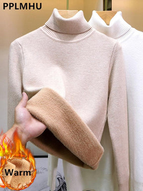 Blusa Winter Revestida use o cupom PRIMEIRACOMPRA e garanta 12%OFF