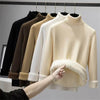 Blusa Winter Revestida - Sua Boutique
