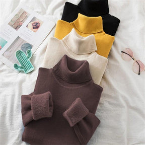 Blusa Winter Revestida use o cupom PRIMEIRACOMPRA e garanta 12%OFF