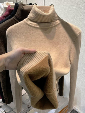 Blusa Winter Revestida use o cupom PRIMEIRACOMPRA e garanta 12%OFF