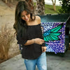 Blusa Yvi Shine - Sua Boutique
