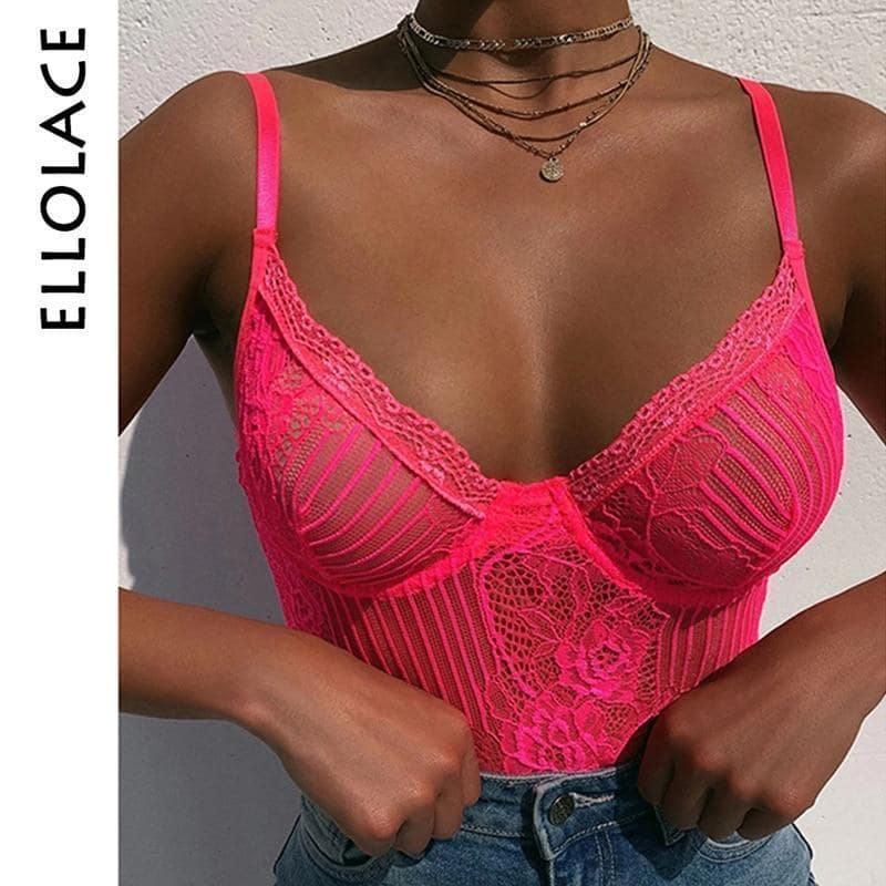 Body Color use o cupom PRIMEIRACOMPRA e garanta 12%OFF
