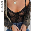 Body Color - Sua Boutique