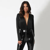 Body Show - Sua Boutique