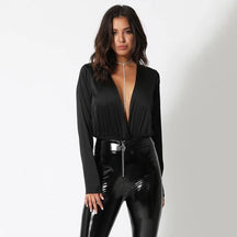 Body Show - Sua Boutique