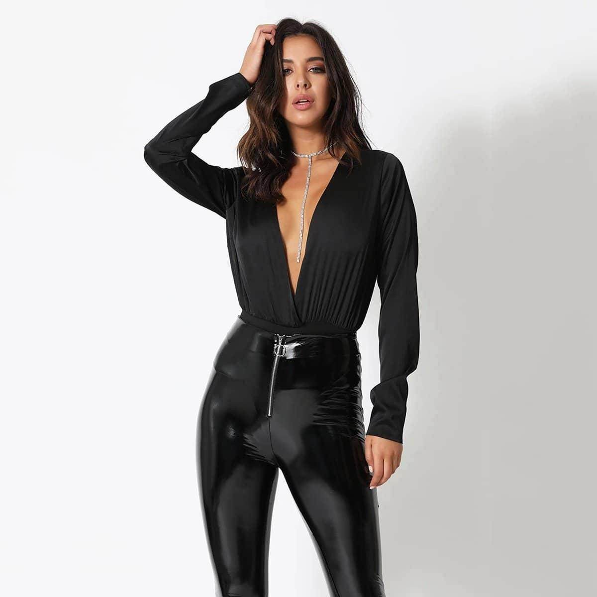 Body Show - Sua Boutique