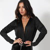 Body Show - Sua Boutique