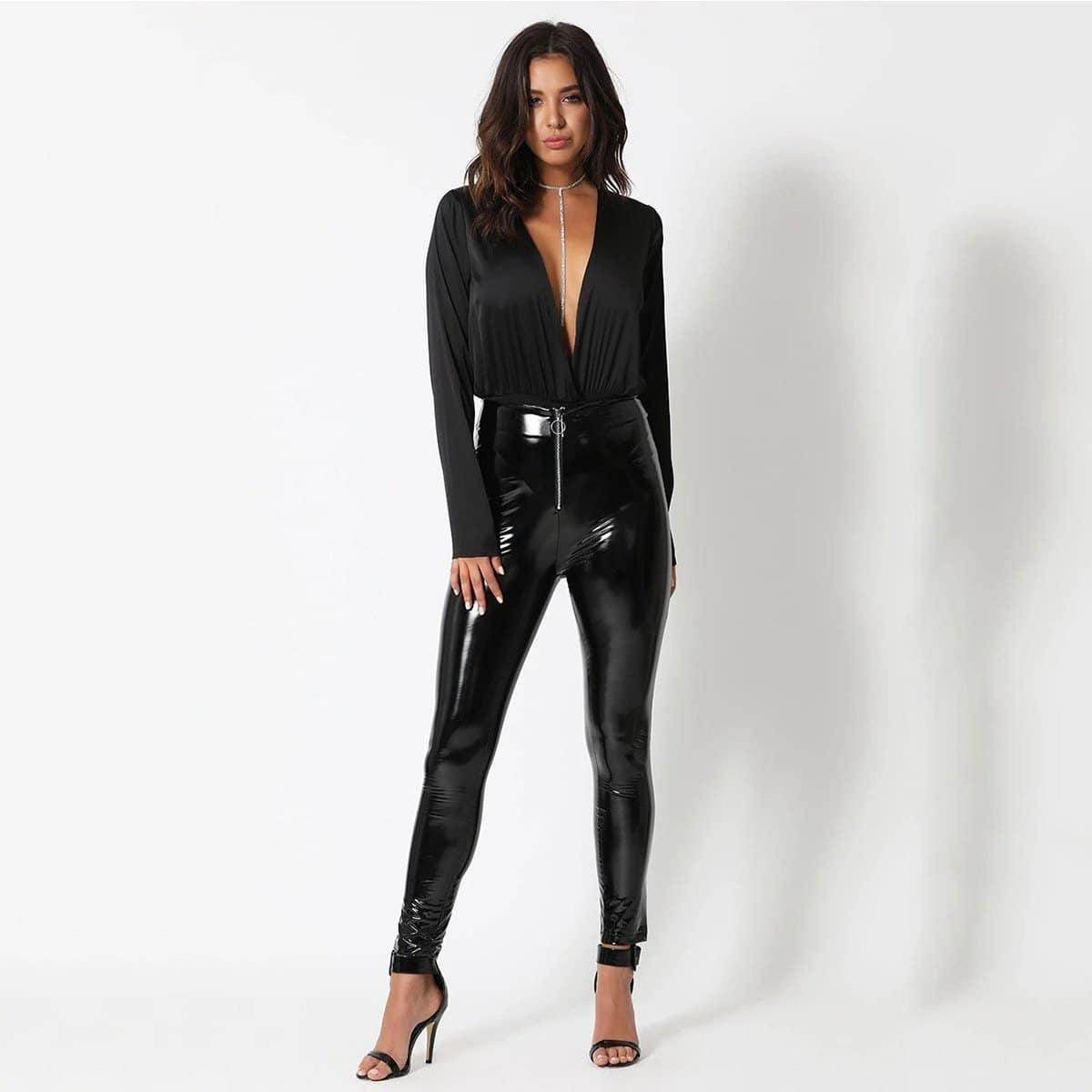 Body Show - Sua Boutique