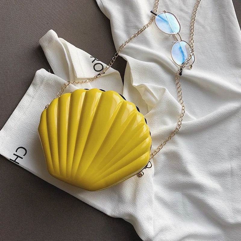 Bolsa Ariel - Sua Boutique