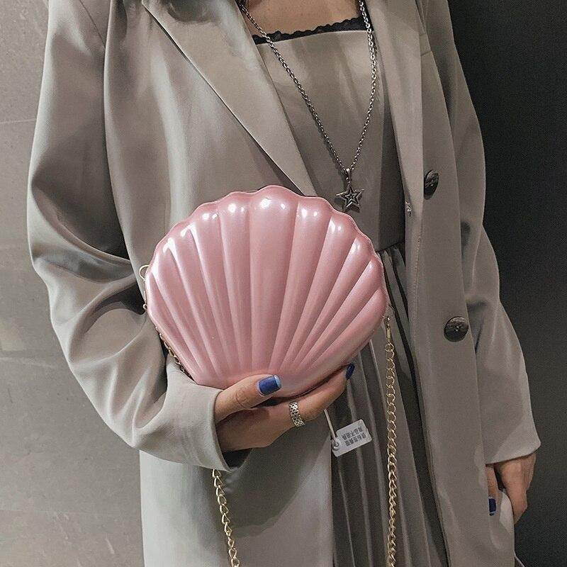 Bolsa Ariel - Sua Boutique