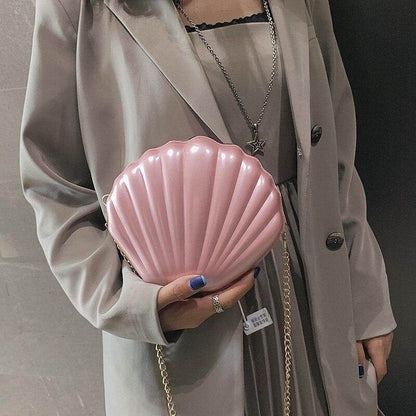 Bolsa Ariel - Sua Boutique