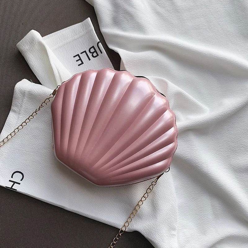 Bolsa Ariel - Sua Boutique