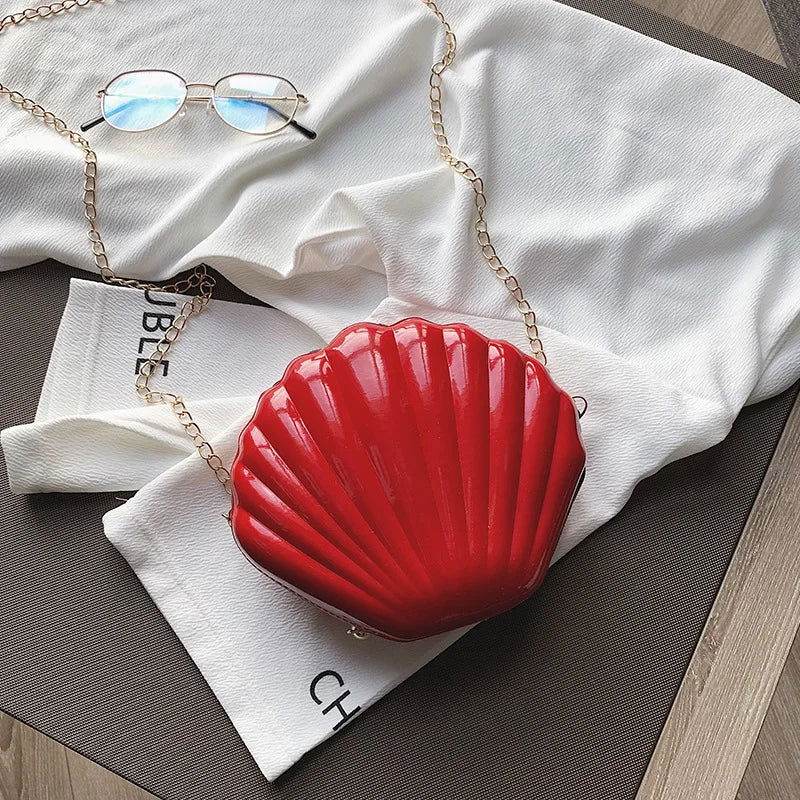 Bolsa Ariel - Sua Boutique