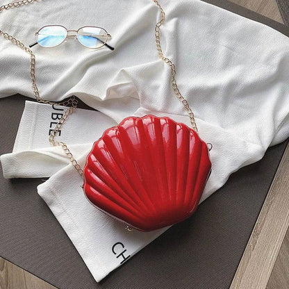 Bolsa Ariel - Sua Boutique