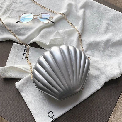 Bolsa Ariel - Sua Boutique