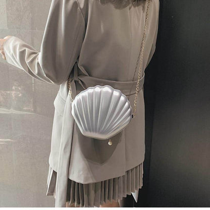 Bolsa Ariel - Sua Boutique