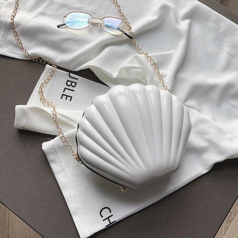 Bolsa Ariel - Sua Boutique