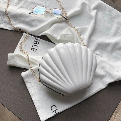 Bolsa Ariel - Sua Boutique