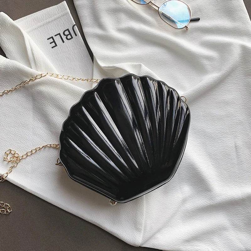 Bolsa Ariel - Sua Boutique