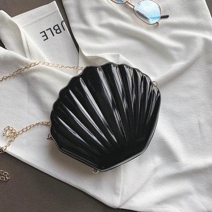 Bolsa Ariel - Sua Boutique