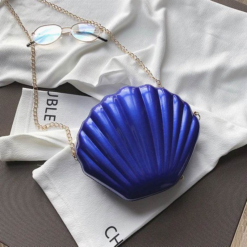 Bolsa Ariel - Sua Boutique