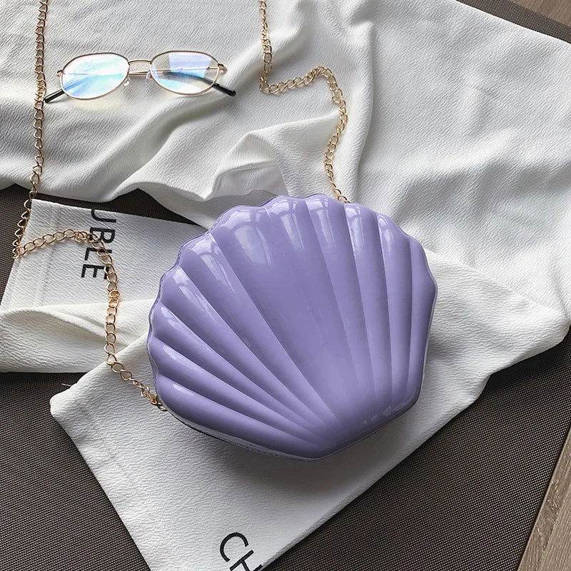 Bolsa Ariel - Sua Boutique