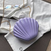 Bolsa Ariel - Sua Boutique