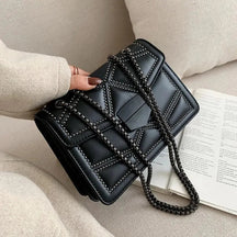 Bolsa Bag Lady CrossBody use o cupom PRIMEIRACOMPRA e garanta 12%OFF