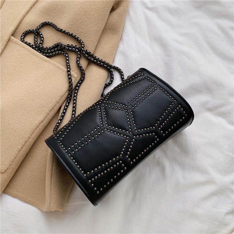 Bolsa Bag Lady CrossBody - Sua Boutique