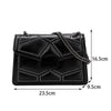 Bolsa Bag Lady CrossBody - Sua Boutique