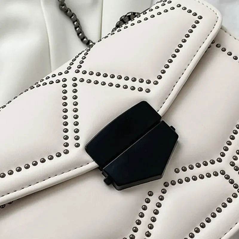 Bolsa Bag Lady CrossBody - Sua Boutique