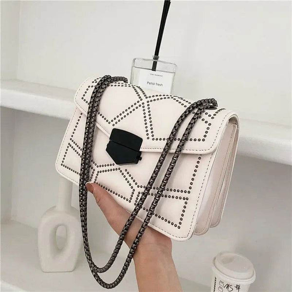 Bolsa Bag Lady CrossBody - Sua Boutique