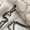 Bolsa Bag Lady CrossBody - Sua Boutique