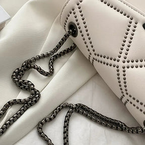 Bolsa Bag Lady CrossBody use o cupom PRIMEIRACOMPRA e garanta 12%OFF