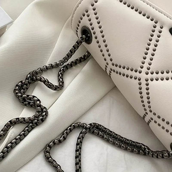 Bolsa Bag Lady CrossBody - Sua Boutique