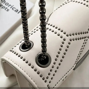 Bolsa Bag Lady CrossBody use o cupom PRIMEIRACOMPRA e garanta 12%OFF
