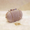 Bolsa Bag Wedding - Sua Boutique
