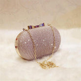 Bolsa Bag Wedding use o cupom PRIMEIRACOMPRA e garanta 12%OFF