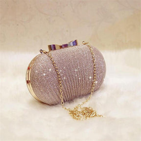 Bolsa Bag Wedding use o cupom PRIMEIRACOMPRA e garanta 12%OFF