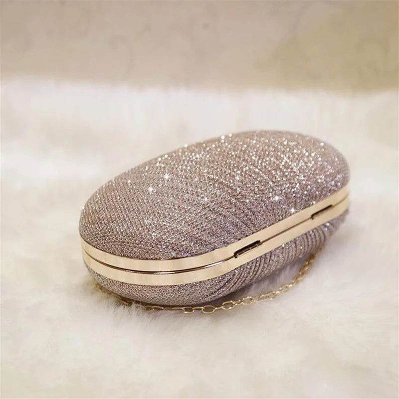 Bolsa Bag Wedding - Sua Boutique