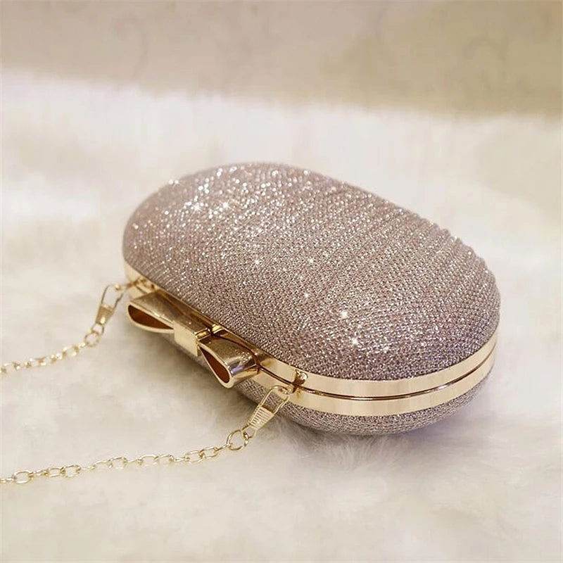 Bolsa Bag Wedding - Sua Boutique