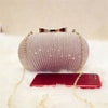 Bolsa Bag Wedding - Sua Boutique