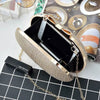 Bolsa Bag Wedding - Sua Boutique