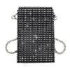 Bolsa Diamond - Sua Boutique