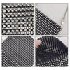 Bolsa Diamond - Sua Boutique